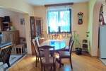 Cetvorosoban stan, Beograd, Kumodraž, prodaja, 95m2, 190000e, id1404184