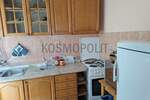 Cetvorosoban stan, Beograd, Kumodraž, prodaja, 95m2, 190000e, id1404184
