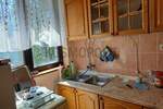 Cetvorosoban stan, Beograd, Kumodraž, prodaja, 95m2, 190000e, id1404184
