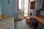 Cetvorosoban stan, Beograd, Kumodraž, prodaja, 95m2, 190000e, id1404184