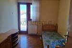 Cetvorosoban stan, Beograd, Kumodraž, prodaja, 95m2, 190000e, id1404184
