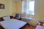 Cetvorosoban stan, Beograd, Kumodraž, prodaja, 95m2, 190000e, id1404184
