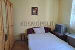 Cetvorosoban stan, Beograd, Kumodraž, prodaja, 95m2, 190000e, id1404184