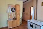 Cetvorosoban stan, Beograd, Kumodraž, prodaja, 95m2, 190000e, id1404184