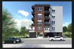 Jednoiposoban stan, Niš, Pantelej(Niš), prodaja, 46m2, 83164e, id1404185