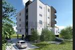 Jednoiposoban stan, Niš, Pantelej(Niš), prodaja, 46m2, 83164e, id1404185
