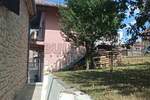 Kuca, Kragujevac, Bresnica, izdavanje, 314m2, 130000e, id1404186