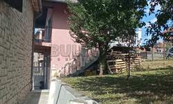 Kuca, Kragujevac, Bresnica, izdavanje, 314m2, 130000e, id1404186