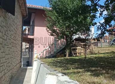 Kuca, Kragujevac, Bresnica, izdavanje, 314m2, 130000e, id1404186
