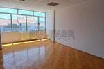 Poslovni prostor / Lokal, Niš, Duvanište, izdavanje, 100m2, 800e, id1404187