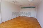 Poslovni prostor / Lokal, Niš, Duvanište, izdavanje, 100m2, 800e, id1404187