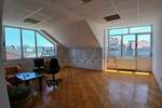 Poslovni prostor / Lokal, Niš, Duvanište, izdavanje, 100m2, 800e, id1404187