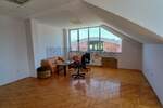 Poslovni prostor / Lokal, Niš, Duvanište, izdavanje, 100m2, 800e, id1404187
