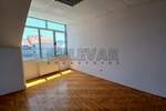 Poslovni prostor / Lokal, Niš, Duvanište, izdavanje, 100m2, 800e, id1404187