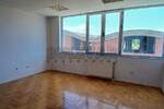 Poslovni prostor / Lokal, Niš, Duvanište, izdavanje, 100m2, 800e, id1404187