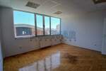 Poslovni prostor / Lokal, Niš, Duvanište, izdavanje, 100m2, 800e, id1404187