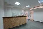 Poslovni prostor / Lokal, Niš, Duvanište, izdavanje, 100m2, 800e, id1404187