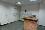 Poslovni prostor / Lokal, Niš, Duvanište, izdavanje, 100m2, 800e, id1404187