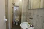 Poslovni prostor / Lokal, Niš, Duvanište, izdavanje, 100m2, 800e, id1404187