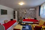 Jednosoban stan, Niš, Gradska bolnica, izdavanje, 35m2, 220e, id1404188