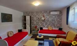 Jednosoban stan, Niš, Gradska bolnica, izdavanje, 35m2, 220e, id1404188