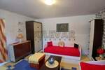 Jednosoban stan, Niš, Gradska bolnica, izdavanje, 35m2, 220e, id1404188