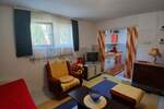 Jednosoban stan, Niš, Gradska bolnica, izdavanje, 35m2, 220e, id1404188