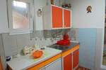 Jednosoban stan, Niš, Gradska bolnica, izdavanje, 35m2, 220e, id1404188