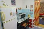 Jednosoban stan, Niš, Gradska bolnica, izdavanje, 35m2, 220e, id1404188