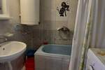 Jednosoban stan, Niš, Gradska bolnica, izdavanje, 35m2, 220e, id1404188