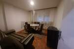 Jednoiposoban stan, Niš, Gradska bolnica, izdavanje, 36m2, 250e, id1404189