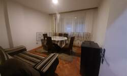 Jednoiposoban stan, Niš, Gradska bolnica, izdavanje, 36m2, 250e, id1404189