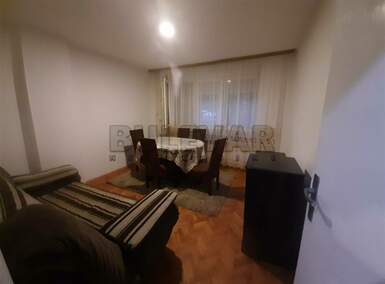 Jednoiposoban stan, Niš, Gradska bolnica, izdavanje, 36m2, 250e, id1404189