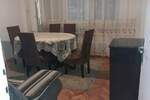 Jednoiposoban stan, Niš, Gradska bolnica, izdavanje, 36m2, 250e, id1404189