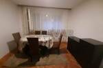 Jednoiposoban stan, Niš, Gradska bolnica, izdavanje, 36m2, 250e, id1404189