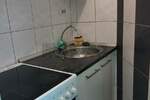 Jednoiposoban stan, Niš, Gradska bolnica, izdavanje, 36m2, 250e, id1404189