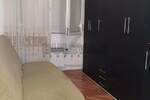 Jednoiposoban stan, Niš, Gradska bolnica, izdavanje, 36m2, 250e, id1404189