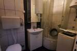 Jednoiposoban stan, Niš, Gradska bolnica, izdavanje, 36m2, 250e, id1404189