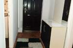 Jednoiposoban stan, Niš, Gradska bolnica, izdavanje, 36m2, 250e, id1404189
