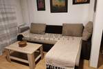 Dvosoban stan, Niš, Park Svetog Save, izdavanje, 68m2, 350e, id1317872