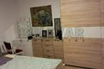 Dvosoban stan, Niš, Park Svetog Save, izdavanje, 68m2, 350e, id1317872