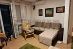 Dvosoban stan, Niš, Park Svetog Save, izdavanje, 68m2, 350e, id1317872