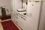 Dvosoban stan, Niš, Park Svetog Save, izdavanje, 68m2, 350e, id1317872