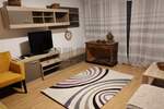 Dvosoban stan, Niš, Park Svetog Save, izdavanje, 68m2, 350e, id1317872