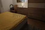 Dvosoban stan, Niš, Park Svetog Save, izdavanje, 68m2, 350e, id1317872