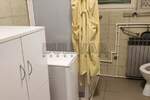 Dvosoban stan, Niš, Park Svetog Save, izdavanje, 68m2, 350e, id1317872