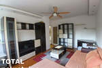Dvoiposoban stan, Novi Sad, Detelinara, prodaja, 66m2, 144200e, id1404190