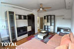 Dvoiposoban stan, Novi Sad, Detelinara, prodaja, 66m2, 144200e, id1404190