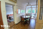 Dvoiposoban stan, Novi Sad, Detelinara, prodaja, 66m2, 144200e, id1404190