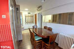 Dvoiposoban stan, Novi Sad, Detelinara, prodaja, 66m2, 144200e, id1404190